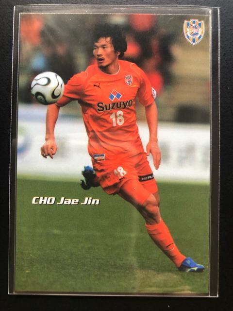 QOOUJr[J`bvXPe/mn-OWOEGXpXE`EWFW   g[fBOJ[h 