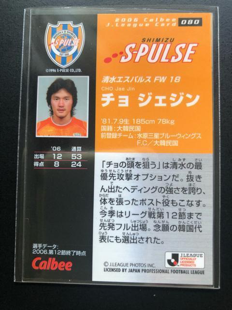 QOOUJr[J`bvXPe/mn-OWOEGXpXE`EWFW  g[fBOJ[h 