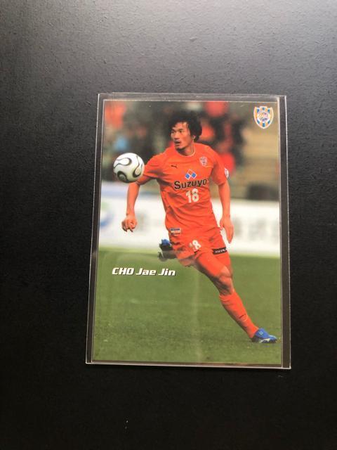 QOOUJr[J`bvXPe/mn-OWOEGXpXE`EWFW  g[fBOJ[h 