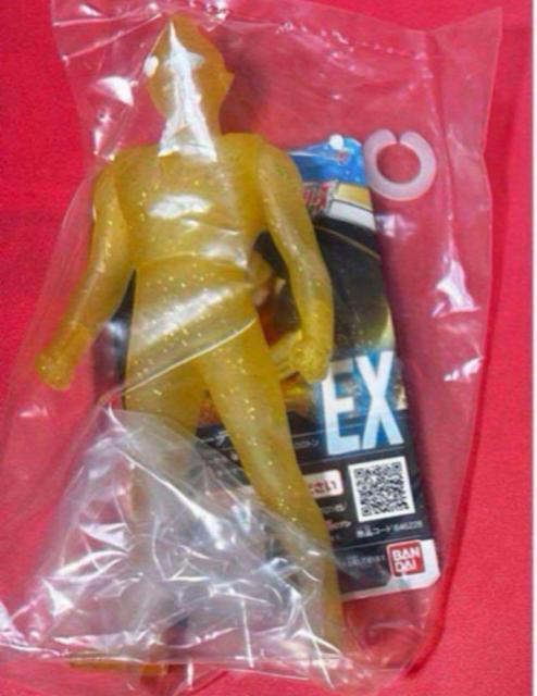 \tr@Egq[[V[YEXOb^[eBKVi@Eg}eBK   zr[ 