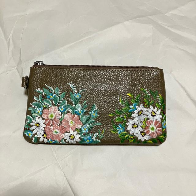 yۊǖgpizynhChz yCg / ԕ / |[`E   t@bV 