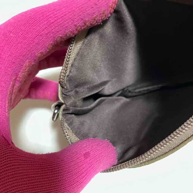 yۊǖgpizynhChz yCg / ԕ / |[`E  t@bV 