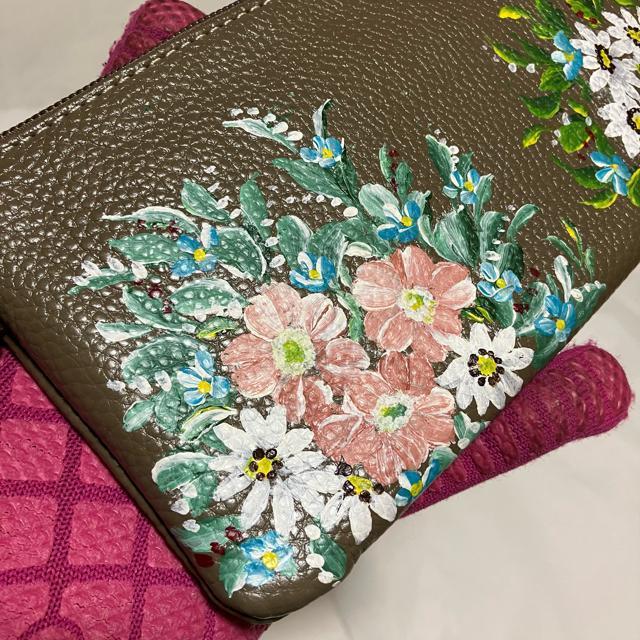 yۊǖgpizynhChz yCg / ԕ / |[`E  t@bV 