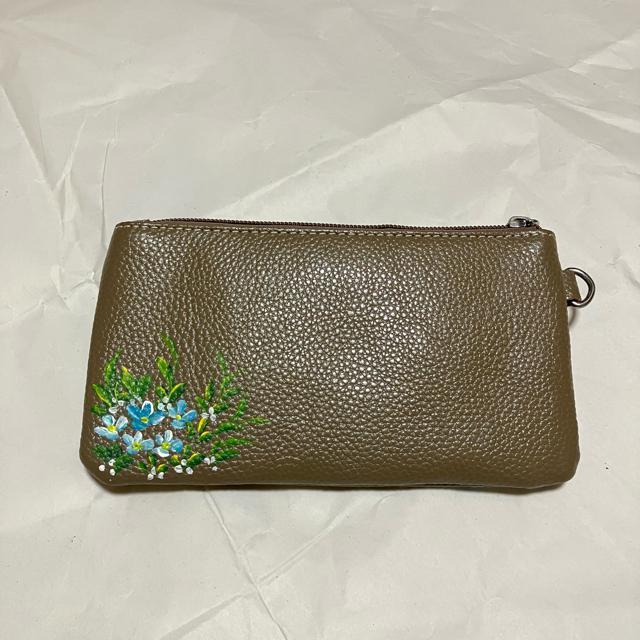 yۊǖgpizynhChz yCg / ԕ / |[`E  t@bV 