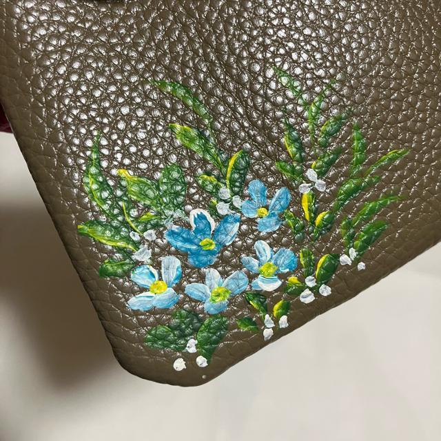 yۊǖgpizynhChz yCg / ԕ / |[`E  t@bV 