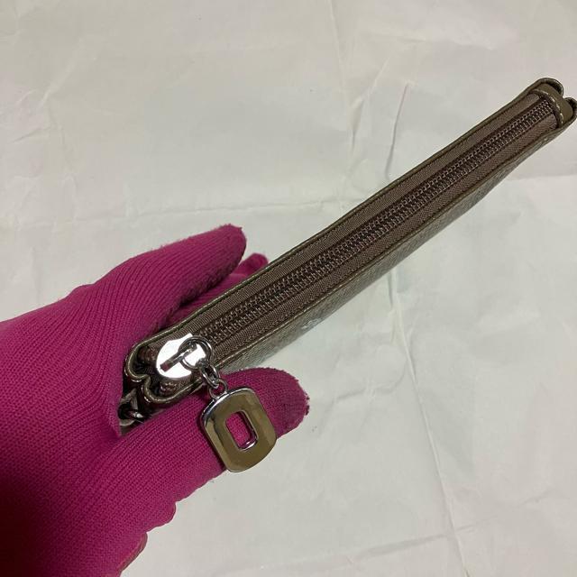 yۊǖgpizynhChz yCg / ԕ / |[`E  t@bV 