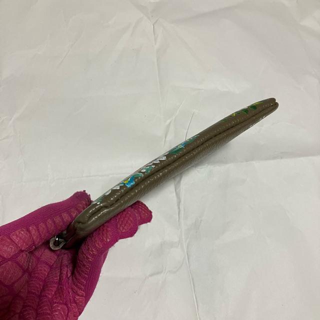 yۊǖgpizynhChz yCg / ԕ / |[`E  t@bV 