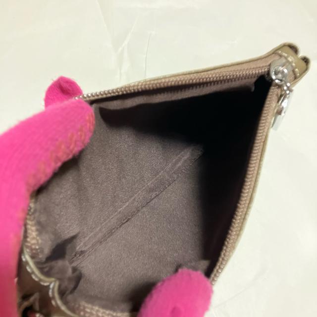 yۊǖgpizynhChz yCg / ԕ / |[`E  t@bV 