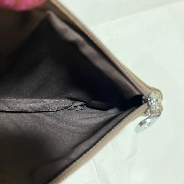 yۊǖgpizynhChz yCg / ԕ / |[`E  t@bV 