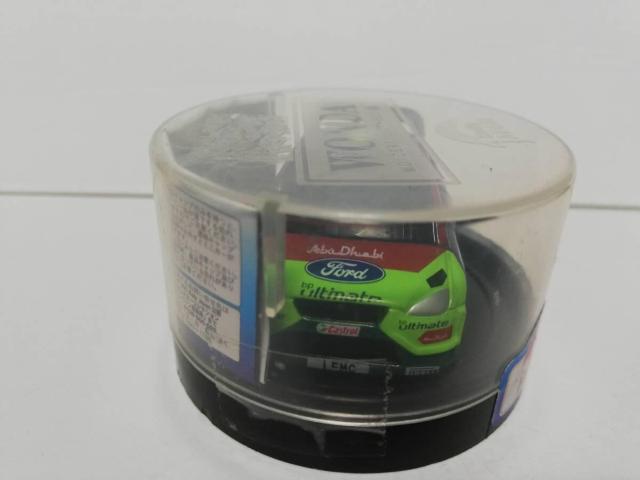 [~jJ[] WRC[EWpF@_[vobNJ[RNV@tH[h tH[JX  zr[ 