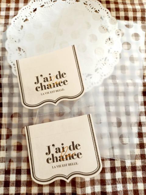 tF~jmg[bsOobN2+V[   CeA/Ct 