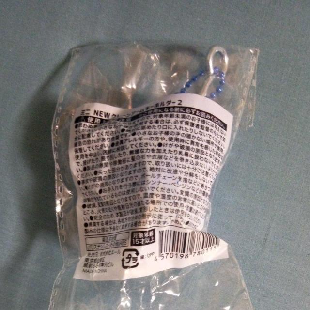 ~jNEWN[A[L[z_[2@  zr[ 