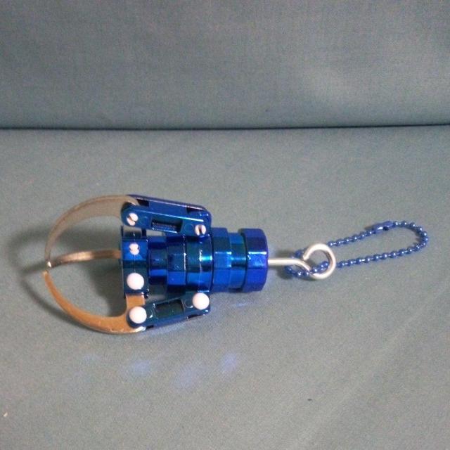 ~jNEWN[A[L[z_[2@  zr[ 