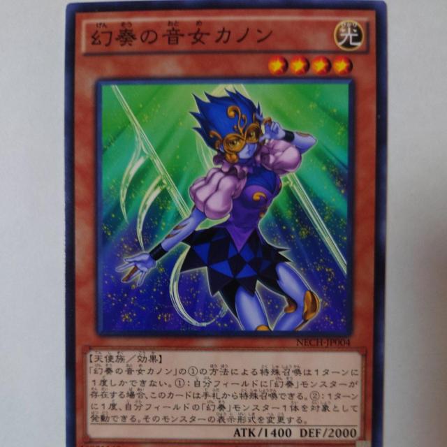 VY@t̉Jm@m[}   g[fBOJ[h 