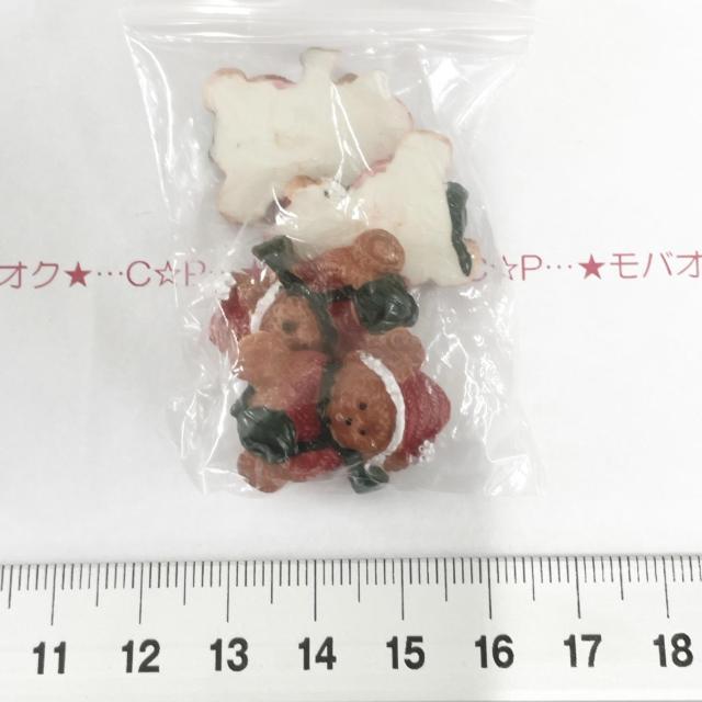 10*NX}X@IWifRp[c@17   /RX/lC 