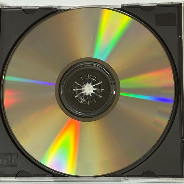 Julia Fordham / Porcelain < CD/DVD/ビデオ Julia Fordham / Porcelain < CD/DVD/ビデオの