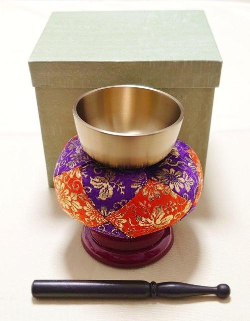 @p@zc@t@^Jꎮ4_Zbg@   CeA/Ct 