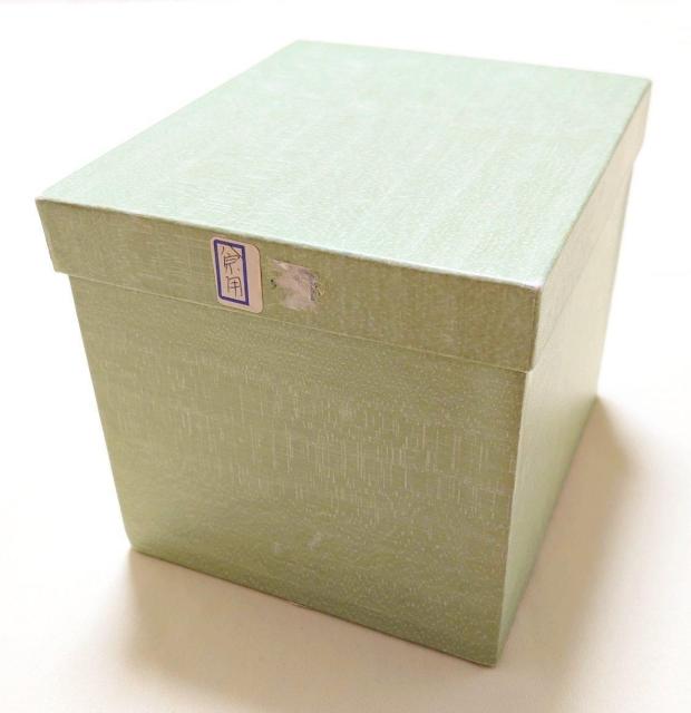 @p@zc@t@^Jꎮ4_Zbg@  CeA/Ct 