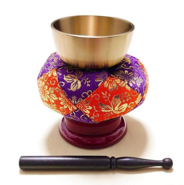 @p@zc@t@^Jꎮ4_Zbg@  CeA/Ct 