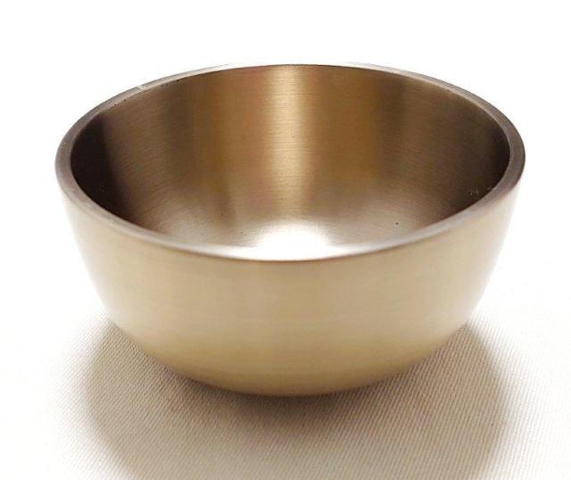 @p@zc@t@^Jꎮ4_Zbg@  CeA/Ct 