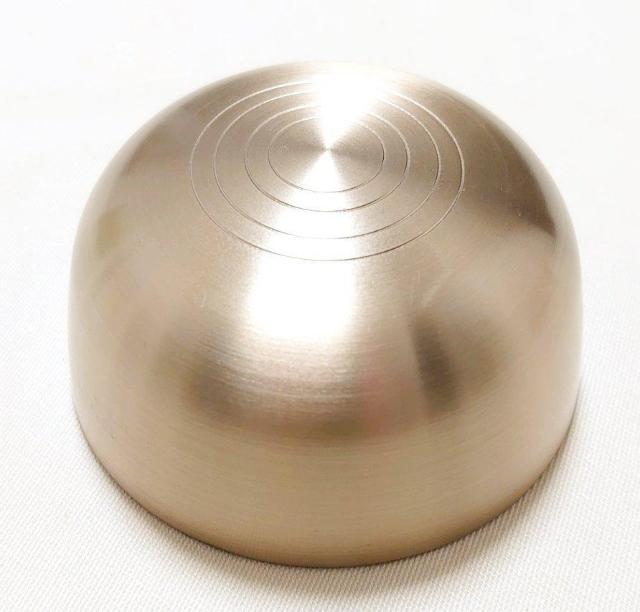 @p@zc@t@^Jꎮ4_Zbg@  CeA/Ct 