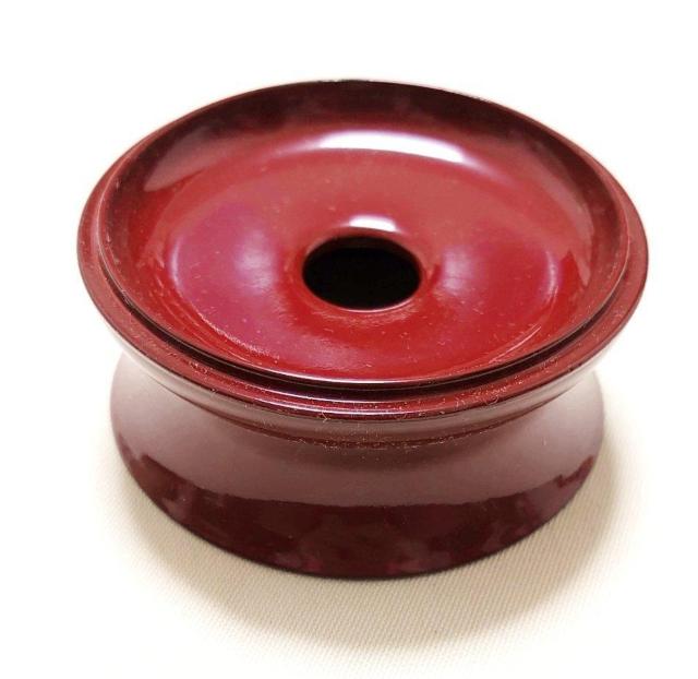 @p@zc@t@^Jꎮ4_Zbg@  CeA/Ct 