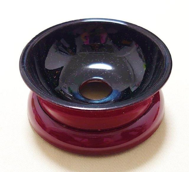 @p@zc@t@^Jꎮ4_Zbg@  CeA/Ct 