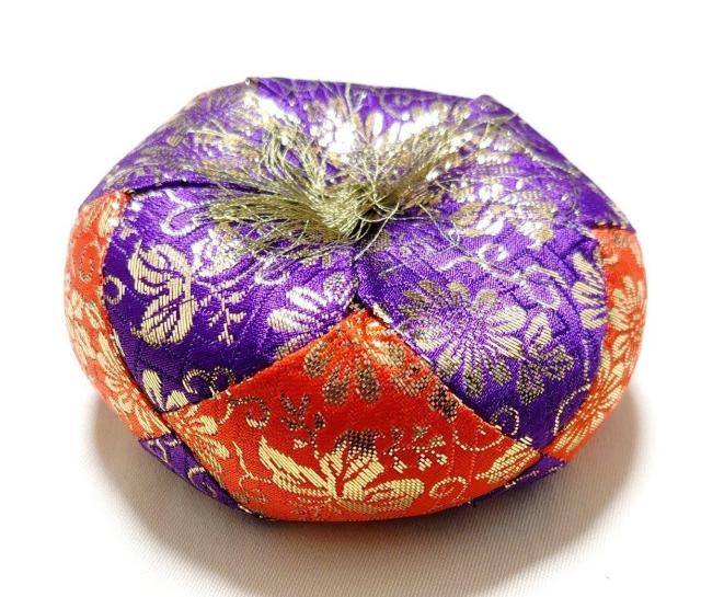 @p@zc@t@^Jꎮ4_Zbg@  CeA/Ct 