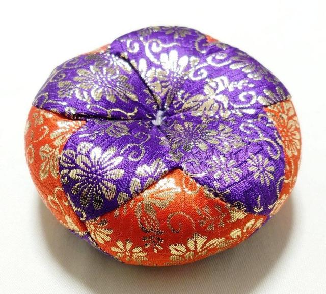 @p@zc@t@^Jꎮ4_Zbg@  CeA/Ct 