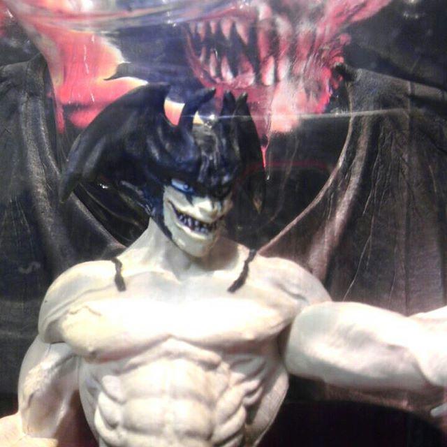 fr} tBMA R~bNo[W J PTCM   zr[ 