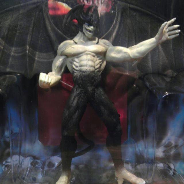 fr} tBMA R~bNo[W J PTCM  zr[ 