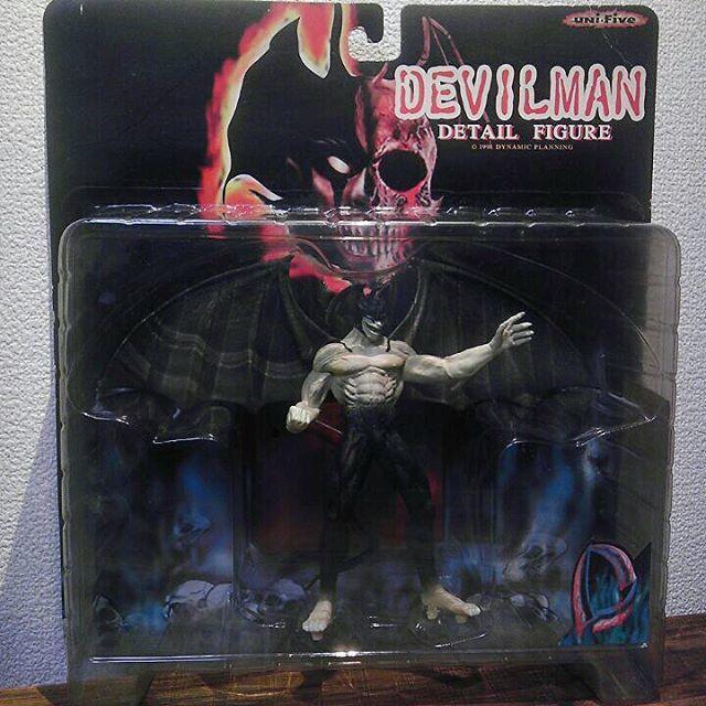 fr} tBMA R~bNo[W J PTCM  zr[ 