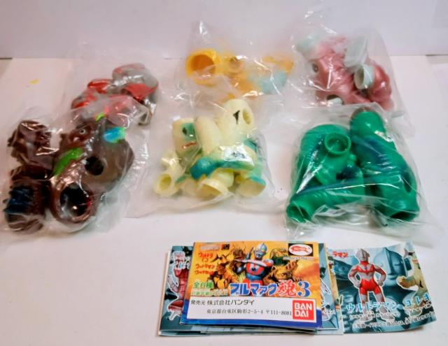 u}@NRS6Rv[go_CJvZgCVi  zr[ 