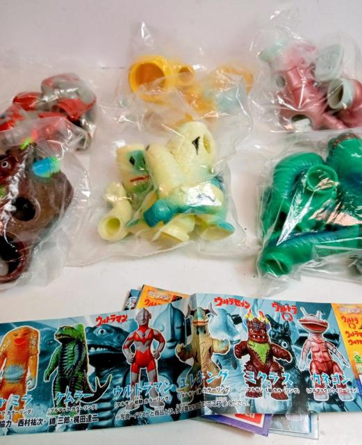 u}@NRS6Rv[go_CJvZgCVi  zr[ 