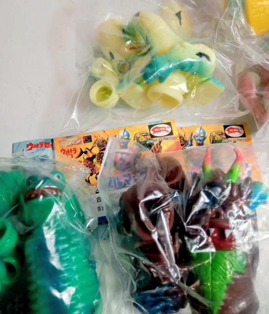 u}@NRS6Rv[go_CJvZgCVi  zr[ 