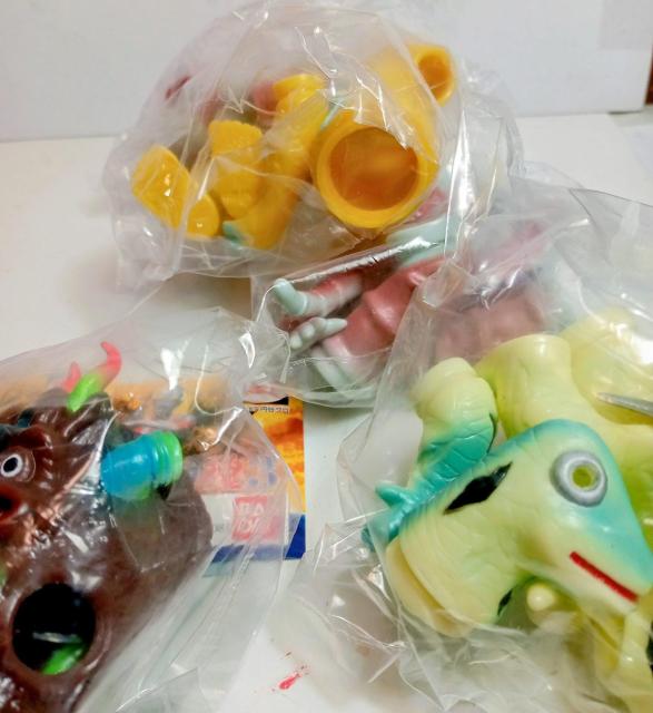 u}@NRS6Rv[go_CJvZgCVi  zr[ 