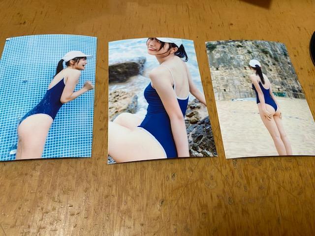 ܕS䝉 ʐ^3ZbgA8   ^gObY 