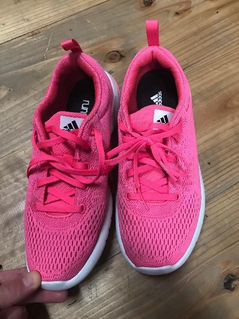 アディダス スニーカー < ブランド アディダス スニーカー < ブランドの