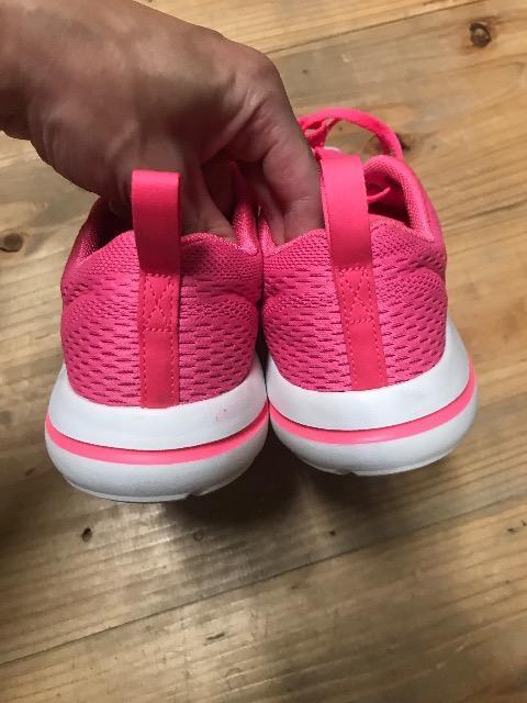 アディダス スニーカー < ブランド アディダス スニーカー < ブランドの