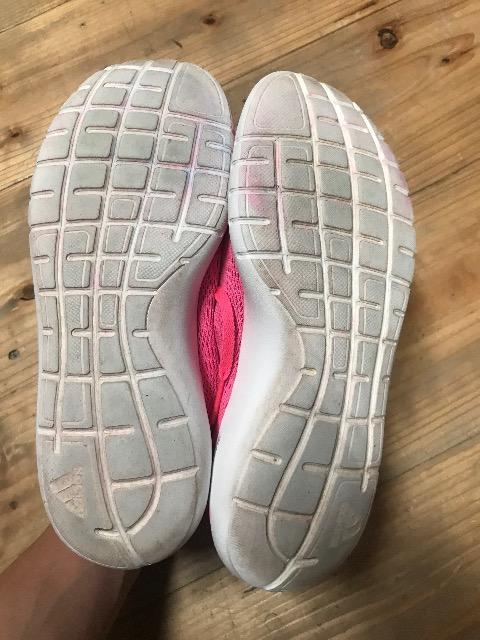 アディダス スニーカー < ブランド アディダス スニーカー < ブランドの