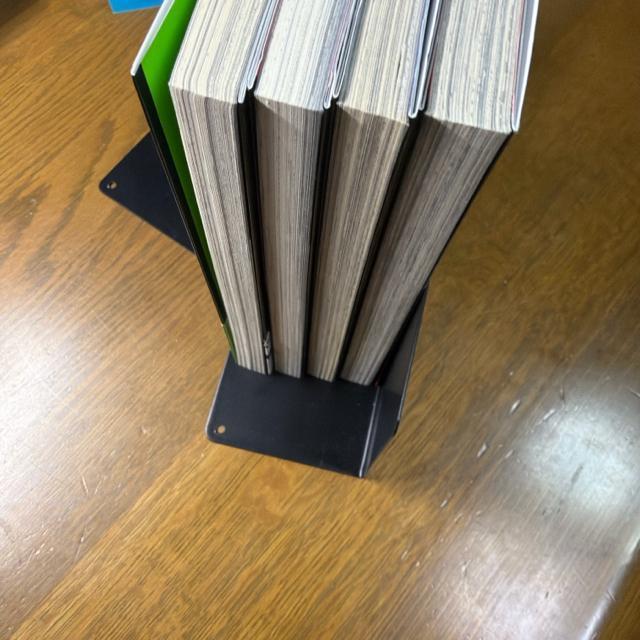 黄泉のツガイ 1巻〜4巻 4冊セット 荒川弘 < アニメ/コミック/キャラクター 黄泉のツガイ 1巻〜4巻 4冊セット 荒川弘 < アニメ/コミック/キャラクターの