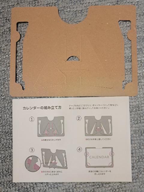 yVizĂ˂ʔ2026NIWiJ_[  zr[ 