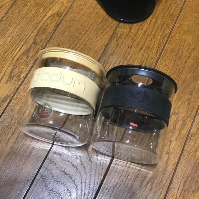 BODUM ボダム ビストロ コーヒーミル グラインダー 良品 ブラック オマケ付 < 家電/AV BODUM ボダム ビストロ コーヒーミル グラインダー 良品 ブラック オマケ付 < 家電/AVの