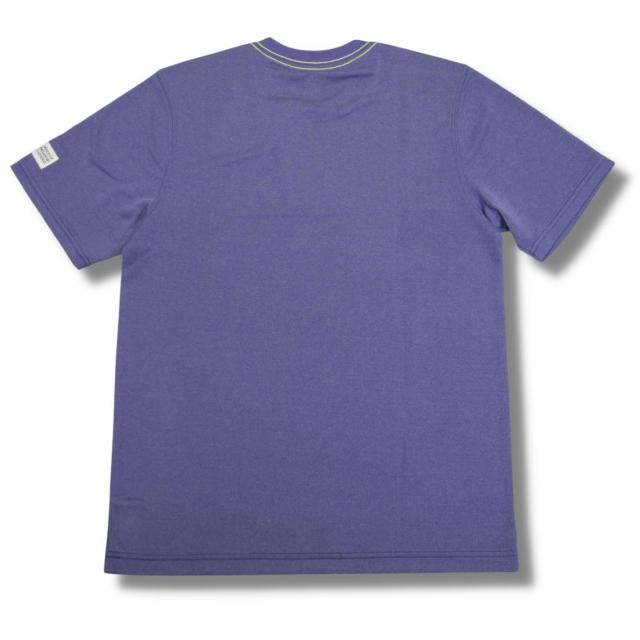 即買☆マーモット BNV/Mサイズ マウンテン プリントTシャツ ベリー 速乾 吸汗 UVケア 登山 送料無料 < ブランド 即買☆マーモット BNV/Mサイズ マウンテン プリントTシャツ ベリー 速乾 吸汗 UVケア 登山 送料無料 < ブランドの