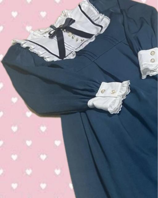 �����s�[�X �A�}�x���̃����s�[�X �z�[���N���[�j���O�ς� �t���[�T�C�Y�@�����z��