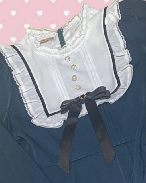 �����s�[�X �A�}�x���̃����s�[�X �z�[���N���[�j���O�ς� �t���[�T�C�Y�@�����z��