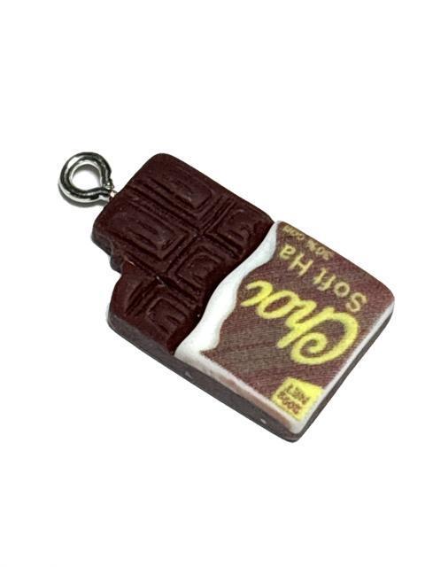 1066 �H�ׂ����̃`���R���[�g�@1�@�X�C�[�c�@����@�����`���[���@�A�N�Z�T���[�p�[�c�@�H�ו��@�َq  �� �y�b�g/��|/���|�� 