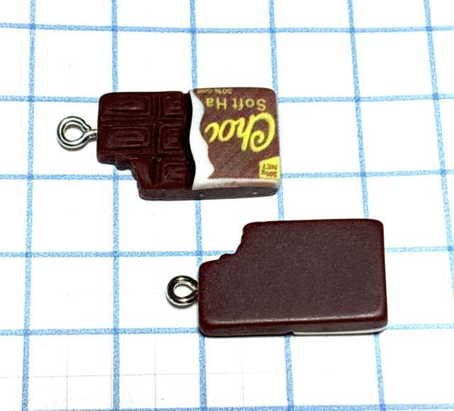 1066 �H�ׂ����̃`���R���[�g�@1�@�X�C�[�c�@����@�����`���[���@�A�N�Z�T���[�p�[�c�@�H�ו��@�َq �� �y�b�g/��|/���|�� 