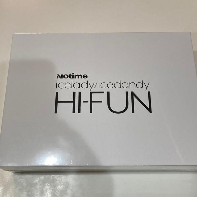 �j�����p �ƒ�p�����x�œ_�� �����g����� �A�C�X���f�B�n�C�t��  �� �Ɠd/AV�� 