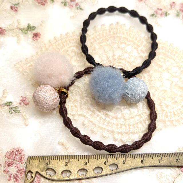 �n���h���C�h���w�A�S����2�Z�b�g �� �����t�@�b�V������ 